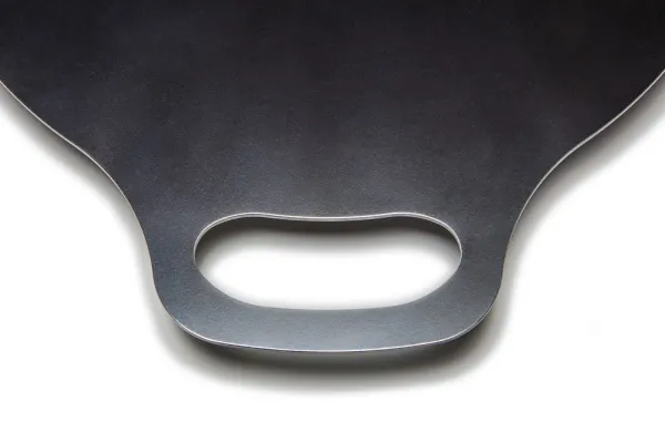 Petromax Avotulelle^Griddle and Fire Bowl 48 cm Fs48