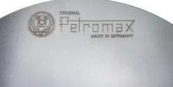 Petromax Avotulelle^Griddle and Fire Bowl 48 cm Fs48