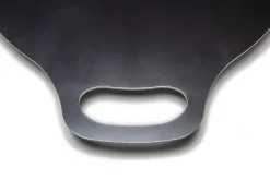 Petromax Avotulelle^Griddle and Fire Bowl 56 cm Fs56