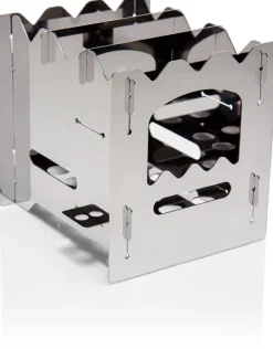 Petromax Hobo Stove| Avotulelle