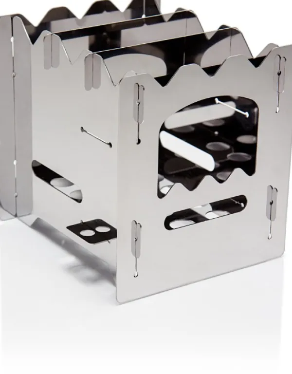 Petromax Hobo Stove| Avotulelle