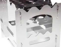 Petromax Hobo Stove| Avotulelle