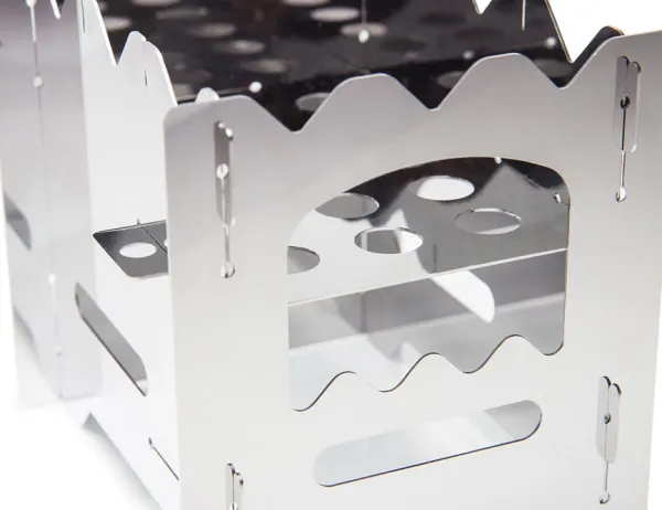 Petromax Hobo Stove| Avotulelle