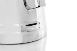 Petromax Percolator Perkomax Stainless Steel 2,1 liter| Avotulelle