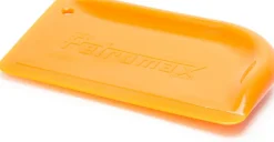 Petromax Scraper for Dutch Ovens and Skillets| Avotulelle