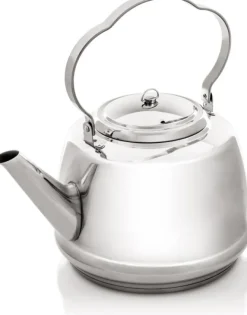 Petromax Avotulelle^Teakettle 1,5 Litraa