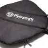 Petromax Avotulelle^Transport Bag for Griddle and Fire Bowl Fs48