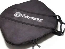 Petromax Avotulelle^Transport Bag for Griddle and Fire Bowl Fs48