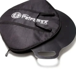 Petromax Transport Bag for Griddle and Fire Bowl Fs38| Avotulelle
