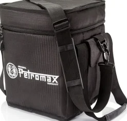 Petromax Transport Bag kantolaukku Rocket Stove Rf33-keittimelle| Keittoastiat Ja Kahvipannut