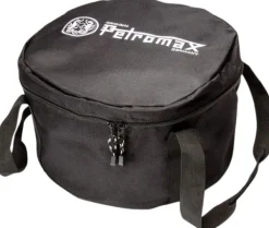 Petromax Transport säilytyslaukku Ft3-padalle| Avotulelle