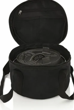 Petromax Transport säilytyslaukku Ft3-padalle| Avotulelle