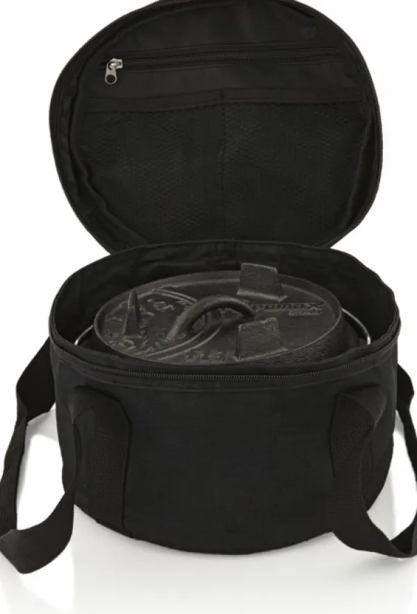 Petromax Transport säilytyslaukku Ft3-padalle| Avotulelle