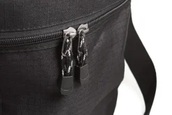 Petromax Transport säilytyslaukku Ft3-padalle| Avotulelle