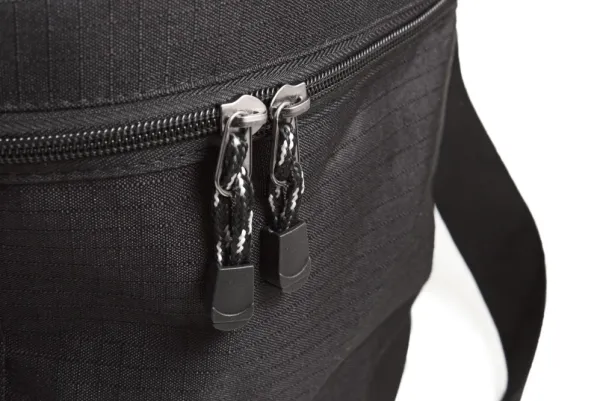 Petromax Transport säilytyslaukku Ft3-padalle| Avotulelle