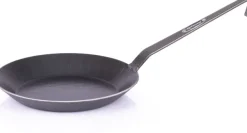 Petromax Wrought-Iron Pan 20 cm Sp20| Avotulelle