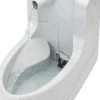 PetSafe Drinkwell Juoma-automaatti Mini| Koirankupit