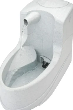 PetSafe Drinkwell Juoma-automaatti Mini| Koirankupit