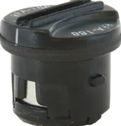 PetSafe Haukunesto^Paristo RFA-188