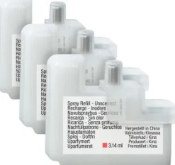 PetSafe -lisäsuihke, hajusteeton| Haukunesto