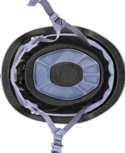 Petzl Kiipeilyvarusteet^Borea Navy Blue kiipeilykypärä