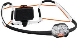 Petzl Otsalamput^IKO Core -otsalamppu