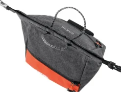 Petzl Reput Ja Rinkat^Sakab Chalk Bag Sakab