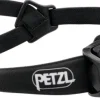 Petzl Swift RL Lamp otsalamppu, Black| Otsalamput