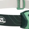 Petzl Otsalamput^Tikka Lamp otsalamppu, vihreä