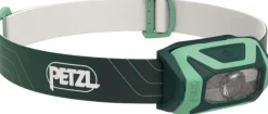 Petzl Otsalamput^Tikka Lamp otsalamppu, vihreä