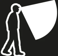 Petzl Otsalamput^Tikka Lamp otsalamppu, vihreä