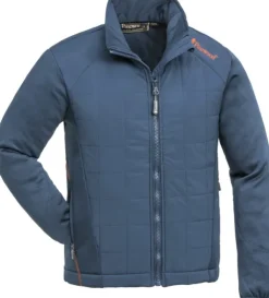 Pinewood Lasten Metsästysvaatteet^Kid Thelon Padded Jacket D.Dive