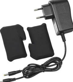 Pinewood Lämpövaatteet^lämpöhanskat, ruskea