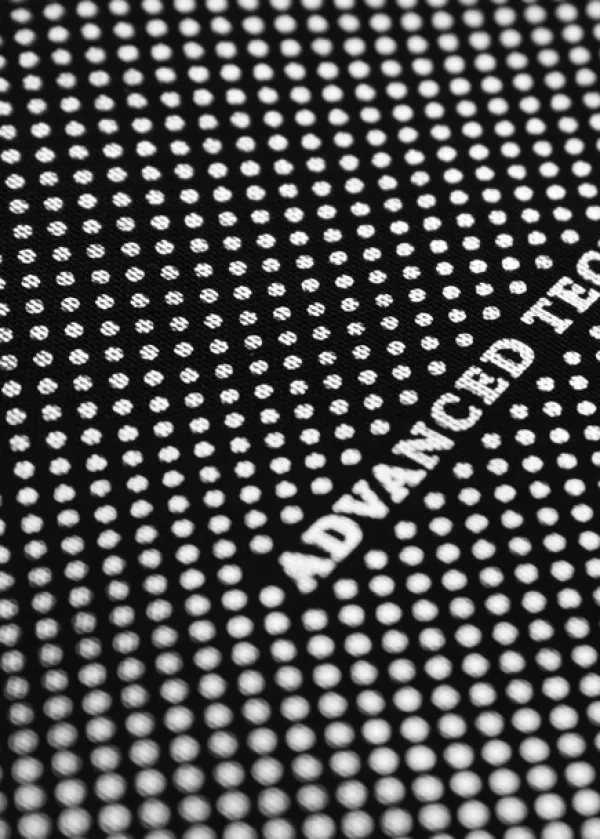 Pinewood Lämpöliivi Ultra Body Heat Black/Grey| Liivit