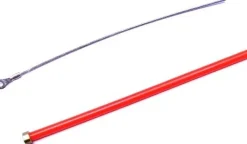 Tracker Pointer Magnum / G400 -tutkapannan antenni ja suojaputki| Koiratutkat