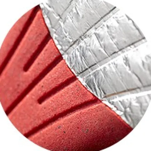 Polyver Saappaat^Premium+ talvisaappaat, musta