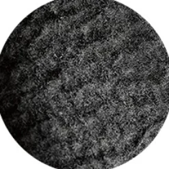 Polyver Saappaat^Premium+ talvisaappaat, musta