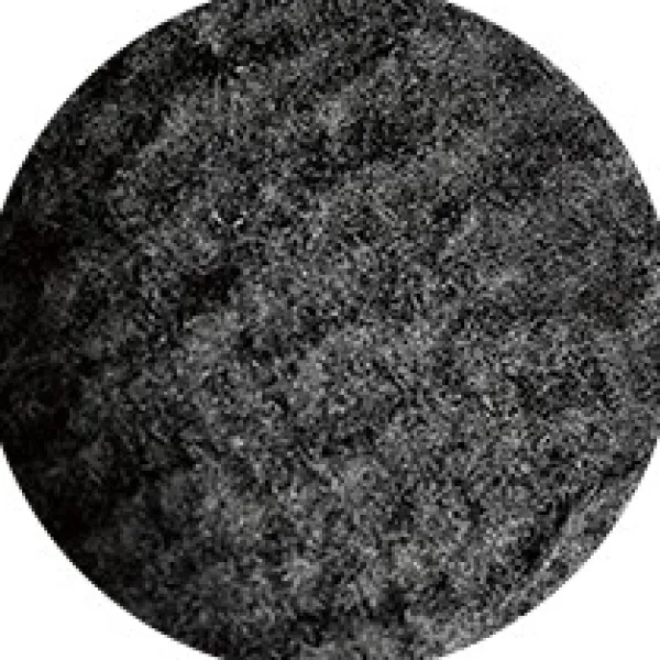 Polyver Saappaat^Premium+ talvisaappaat, musta