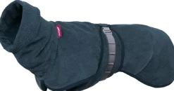 Pomppa Bath Midnight 31-34 cm| Kuivausloimet