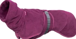 Pomppa Bath Plum 60-65 cm| Kuivausloimet