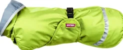 Pomppa Sadetakit^Sade koiran sadetakki, 25 - 28 cm, Lime