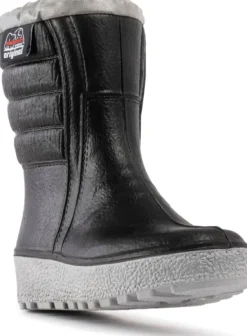 Powerboots Powerboot Original Low -talvisaappaat| Saappaat