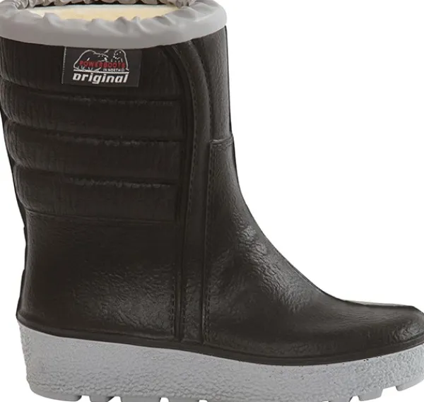 Powerboots Powerboot Original Low -talvisaappaat| Saappaat