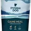 PrimaDog Vilt Måltid märkäruoka, 260g| Koiran Märkäruoka