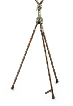 Primos Trigger Stick Gen3 Tall Tripod ampumatuki| Ampumatuet