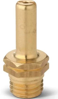 Primus 16,4 OZ Adapteri 3501/4400:lle| Ruoanlaitto ja grillaus/Kaasukeittimet