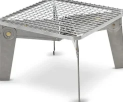 Primus Avotulelle^Aeril Small