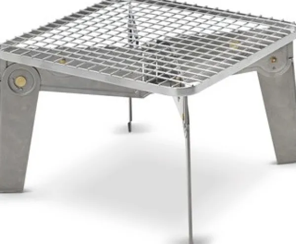 Primus Avotulelle^Aeril Small