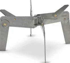 Primus Avotulelle^Aeril Small