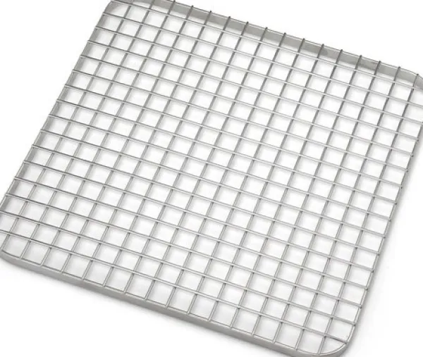 Primus Avotulelle^Aeril Small